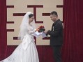 洛阳新娘爆料新闻视频,揭秘婚礼现场惊人内幕
