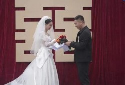 洛阳新娘爆料新闻视频,揭秘婚礼现场惊人内幕
