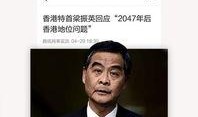 热点爆料视频观看软件,一键获取最新资讯，畅享无界视听盛宴