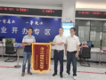 蕲春县新闻记者爆料热线,倾听民声，守护公平正义