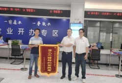 蕲春县新闻记者爆料热线,倾听民声，守护公平正义