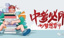 洪大炮最新爆料消息今天,揭秘今日热点事件内幕