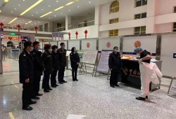 昆明海关最新爆料,最新查获走私案件背后的惊心动魄