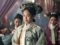 如懿传电视剧全集在线观看,宫廷权谋与情感纠葛的华丽演绎